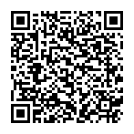 C&oacute;digo QR con el enlace al titular La Guardia Civil detiene a los dos sospechosos de intentar quemar a una indigente
