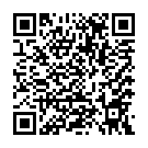 C&oacute;digo QR con el enlace al titular Un MirÃ³ para la emociÃ³n