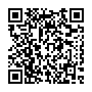 C&oacute;digo QR con el enlace al titular La mitad de los pacientes que precisa cuidados paliativos muere sin ellos por falta de medios