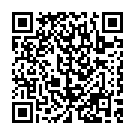 C&oacute;digo QR con el enlace al titular La comisiÃ³n de investigaciÃ³n del Mundial inicia este martes las comparecencias de los responsables de la FundaciÃ³n de Deportes