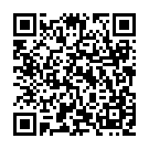 C&oacute;digo QR con el enlace al titular La heroica actuaciÃ³n de una mujer de LeÃ³n y un guardia civil salva la vida a una anciana