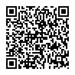 C&oacute;digo QR con el enlace al titular LeÃ³n celebra un San FroilÃ¡n Â«espectacularÂ» con un incremento de ventas Â«del 20% y hoteles a rebosarÂ»