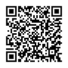 C&oacute;digo QR con el enlace al titular El saxofonista leonÃ©s RomÃ¡n RodrÃ­guez presenta su nuevo disco con un tema dedicado a su tierra