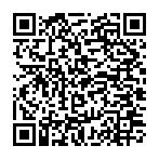 C&oacute;digo QR con el enlace al titular El 25% de la poblaciÃ³n padecerÃ¡ alguna enfermedad mental una vez en su vida