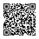C&oacute;digo QR con el enlace al titular La gestora del PSOE destituye a los portavoces en el Senado y el Parlamento europeo