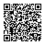 C&oacute;digo QR con el enlace al titular La DiputaciÃ³n de LeÃ³n inaugura la exposiciÃ³n pÃ³stuma del retratista Ãlvaro Delgado