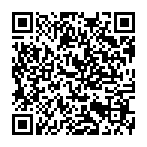 C&oacute;digo QR con el enlace al titular La plataforma en defensa de la sanidad del Bierzo se concentrarÃ¡ en los centros de salud y en el Hospital el dÃ­a 25
