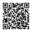 C&oacute;digo QR con el enlace al titular ANUNCIO LISTAS DEFINITIVAS OFICIAL 1Âª ELECTRICISTA