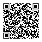 C&oacute;digo QR con el enlace al titular Movilizaciones ciudadanas para protestar por la situaciÃ³n sanitaria en el Bierzo
