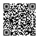 C&oacute;digo QR con el enlace al titular El Grupo Municipal Socialista exige que se le otorgue a ALFAEM el local comprometido