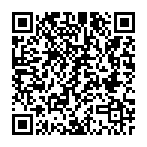 C&oacute;digo QR con el enlace al titular Cruz Roja EspaÃ±ola y Cruz Roja Dominicana coordinan el envÃ­o de plantas potabilizadoras a HaitÃ­