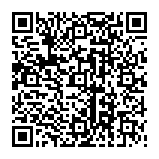 C&oacute;digo QR con el enlace al titular La FundaciÃ³n Toro de Lidia emprende acciones legales contra los antitaurinos que desean la muerte a AdriÃ¡n