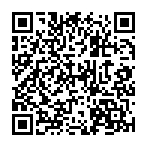 C&oacute;digo QR con el enlace al titular La gestora del PSOE sustituye a Ã“scar LÃ³pez por Vicente Ãlvarez Areces en el Senado