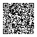 C&oacute;digo QR con el enlace al titular La DiputaciÃ³n de LeÃ³n inaugura la exposiciÃ³n pÃ³stuma del reconocido retratista Ãlvaro Delgado