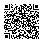 C&oacute;digo QR con el enlace al titular ANUNCIO DOCENTES PROGRAMA MONTE SAN ISIDRO IV