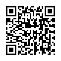 C&oacute;digo QR con el enlace al titular Valverde de la Virgen pide la liberalizaciÃ³n de la Ap-71 entre LeÃ³n y Villadangos