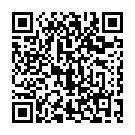 C&oacute;digo QR con el enlace al titular Impresionante rescate de dos montaÃ±eros en Picos de Europa