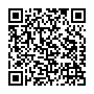 C&oacute;digo QR con el enlace al titular El Ayuntamiento de LeÃ³n, junto a Iniesta y Ruth Beitia, galardonado con la mÃ¡s alta distinciÃ³n deportiva nacional