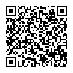 C&oacute;digo QR con el enlace al titular El Ayuntamiento de LeÃ³n es galardonado con el Premio Nacional del Deporte 2015