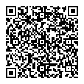 C&oacute;digo QR con el enlace al titular Una vecina de LeÃ³n participa en el rescate de una anciana que habÃ­a caÃ­do en la presa del ...
