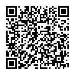 C&oacute;digo QR con el enlace al titular La Junta aprobarÃ¡ antes de final de mes el nuevo modelo integrado de atenciÃ³n a personas con enfermedad mental
