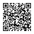 C&oacute;digo QR con el enlace al titular Ãvalos Barrera Ã¡rbitro del partido entre la UD Mutilvera y la SD Ponferradina