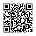 C&oacute;digo QR con el enlace al titular Feria del pimiento de premio