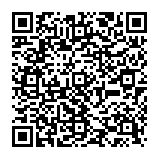 C&oacute;digo QR con el enlace al titular Presentados 16 proyectos a la convocatoria de subvenciones para la consolidaciÃ³n de proyectos empresariales en el municipio