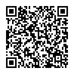 C&oacute;digo QR con el enlace al titular La campaÃ±a de vigilancia en carreteras convencionales concluye con 67.439 controles y 5.725 denuncias