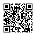 C&oacute;digo QR con el enlace al titular El Ayuntamiento de LeÃ³n, galardonado con el Premio Nacional del Deporte 2015