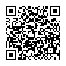 C&oacute;digo QR con el enlace al titular Regresa a San Marcelo la Feria del Libro Antiguo y de OcasiÃ³n