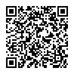 C&oacute;digo QR con el enlace al titular Licitadas por 1,3 millones las obras de estabilizaciÃ³n de un talud de la presa de BÃ¡rcena