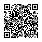 C&oacute;digo QR con el enlace al titular El Ayuntamiento de LeÃ³n, galardonado en los Premios Nacionales del Deporte