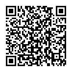 C&oacute;digo QR con el enlace al titular CÂ´s Ponferrada reclama mayor control del acceso del trÃ¡fico a las zonas peatonales de Ponferrada