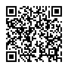 C&oacute;digo QR con el enlace al titular El C.B. Ciudad de Ponferrada se estrena en la EBA con derrota pero con buenas sensaciones