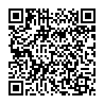 C&oacute;digo QR con el enlace al titular En el aire el coste del IBI de 2017 en 10 municipios de nuestras comarcas