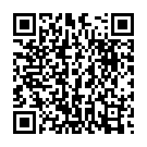 C&oacute;digo QR con el enlace al titular Ciclo de encuentros entre escritores y lectores