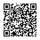 C&oacute;digo QR con el enlace al titular Sergio Ramos estarÃ¡ al menos un mes de baja