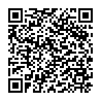 C&oacute;digo QR con el enlace al titular Rescatado un peregrino extraviado mientras realizaba el Camino de Santiago