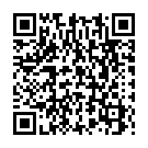 C&oacute;digo QR con el enlace al titular Pablo RÃ¡ez, el joven malagueÃ±o con leucemia, encuentra un donante