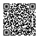 C&oacute;digo QR con el enlace al titular CientÃ­ficos logran ver el movimiento de los electrones