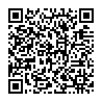 C&oacute;digo QR con el enlace al titular Arranca la campaÃ±a de la remolacha con la incertidumbre del final de las cuotas