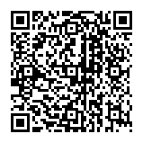 C&oacute;digo QR con el enlace al titular Javier FernÃ¡ndez, Beitia, Muguruza e Iniesta, galardonados en los Premios Nacionales del Deporte 2015