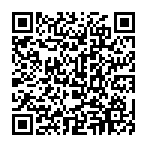 C&oacute;digo QR con el enlace al titular Fin del 'veroÃ±o': Casi toda EspaÃ±a estarÃ¡ pasada por agua y bajan las temperaturas