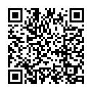 C&oacute;digo QR con el enlace al titular Diez novelas, finalistas del LXV Premio Planeta