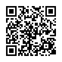 C&oacute;digo QR con el enlace al titular InauguraciÃ³n del curso en la Universidad de la Experiencia de Astorga