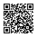 C&oacute;digo QR con el enlace al titular El AtlÃ©tico Astorga pide apoyo a la â€œmarea verdeâ€ en el prÃ³ximo partido