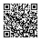C&oacute;digo QR con el enlace al titular Industria subvencionarÃ¡ con medio millÃ³n a 13 'minimis' en las cuencas
