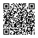 C&oacute;digo QR con el enlace al titular Fallece un varÃ³n tras caerle una paca de paja encima en La Milla del RÃ­o