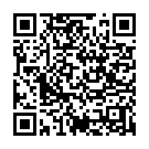 C&oacute;digo QR con el enlace al titular El Consejo autonÃ³mico de la AbogacÃ­a ve en las nuevas tecnologÃ­as uno de los grandes retos de la profesiÃ³n